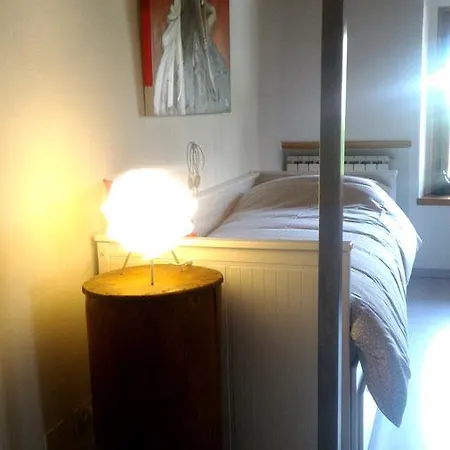 Holiday home Antica Corte Panego