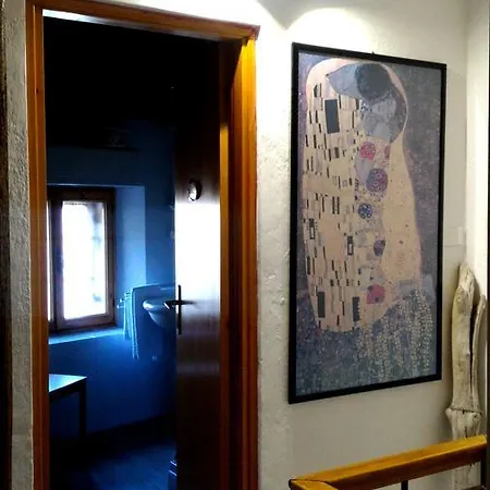 Antica Corte Panego