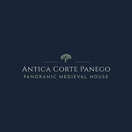 Antica Corte Panego Casa vacanze